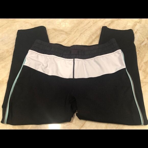 Fabletics Leggings   - Picture 1 of 4
